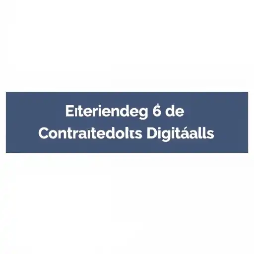 O Papel do Contrato de Usuário na Era das Plataformas Digitais