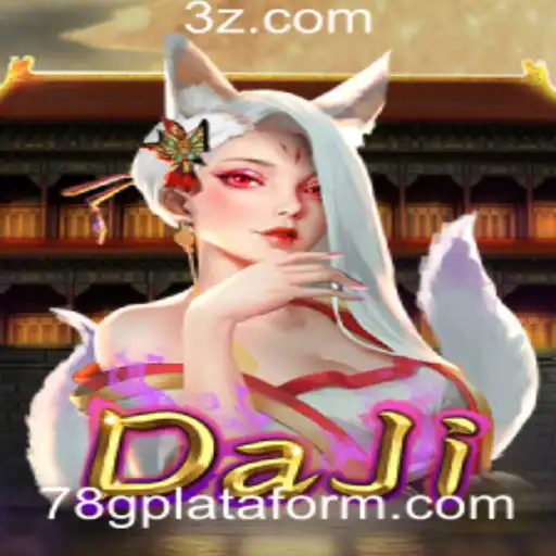 Explorando o Mundo de DaJi: O Novo Fenômeno da 78g Plataforma