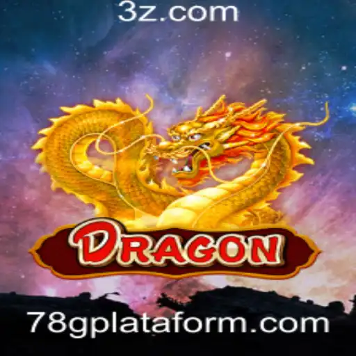 Explorando o Mundo do Jogo Dragon na Plataforma 78g