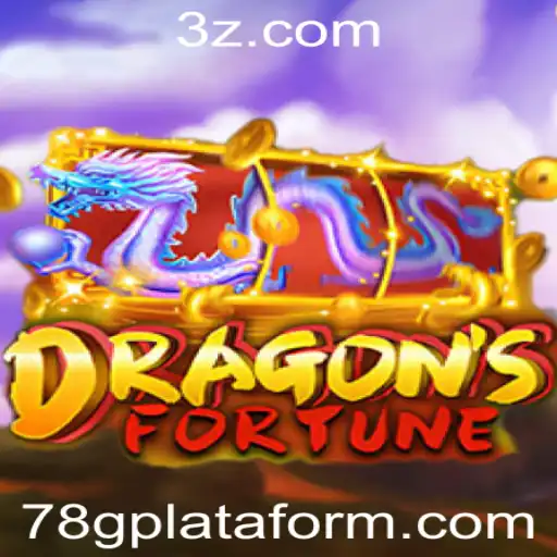 Desvendando DragonFortune: Tudo sobre o Jogo e sua Plataforma 78g