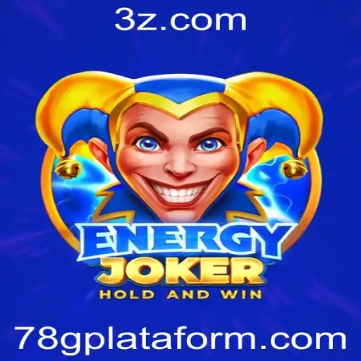 Explorando o Fascinante Mundo de EnergyJoker