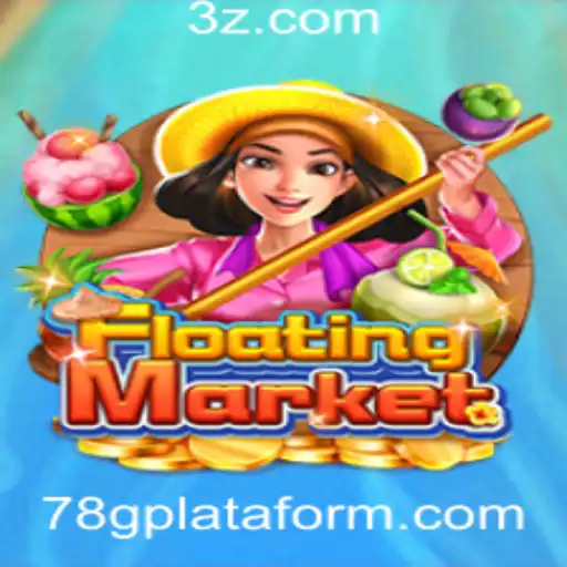 Explorando o Mundo de FloatingMarket: Uma Aventura na Plataforma 78g