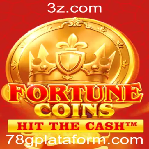 Descubra o Mundo de FortuneCoins na 78g Plataforma