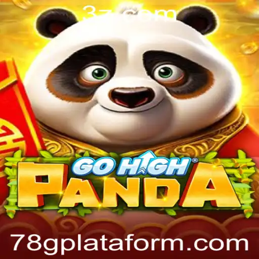 Explorando o Mundo do Jogo GoHighPanda na Plataforma 78g