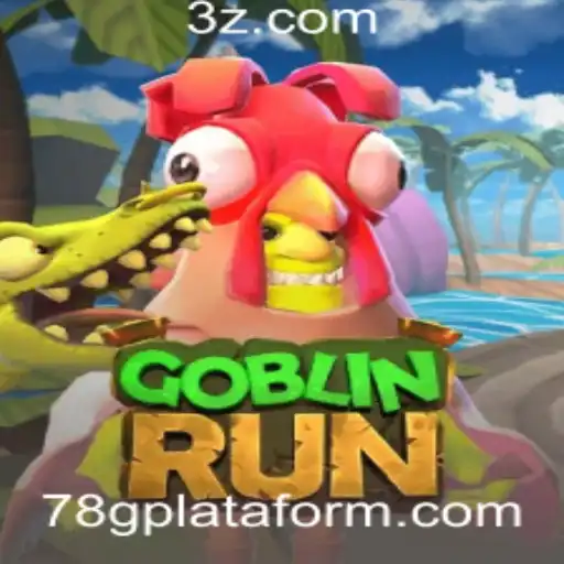 Descubra o Mundo de GoblinRun: O Jogo de Plataforma Revolucionário