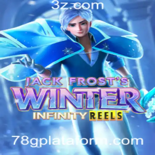 Explorando o Mundo de JackFrostsWinter: A Nova Sensação na 78g Plataforma