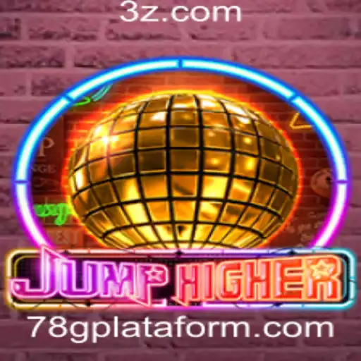 Desvendando JumpHigher: O Novo Sensação de Plataforma