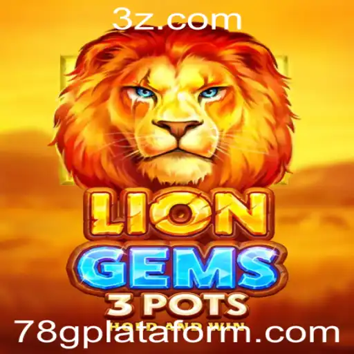 Explorando o Universo do Jogo 