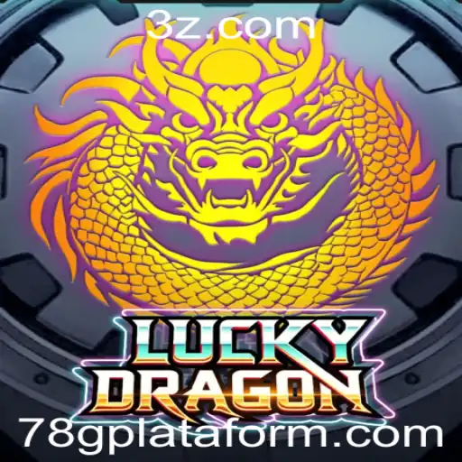 Descubra LuckyDragon: Um Jogo Emocionante na Plataforma 78g