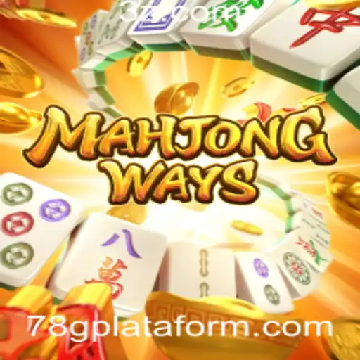 Explorando o Mundo do MahjongWays: A Revolução no Entretenimento das 78g Plataformas