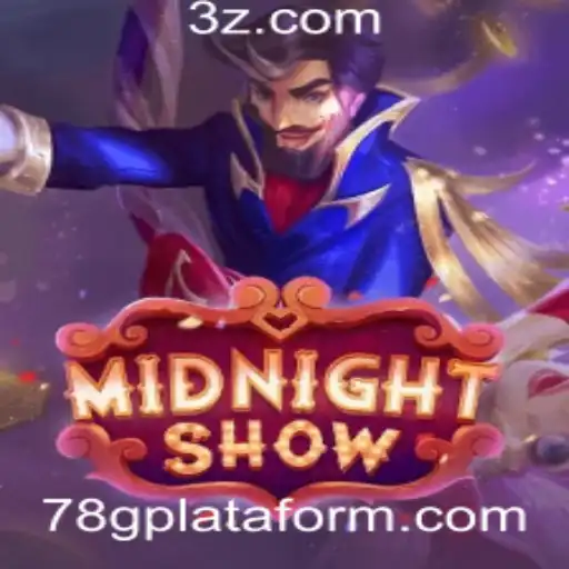 Explorando o Mundo do Jogo MidnightShow e Suas Regras Intrigantes