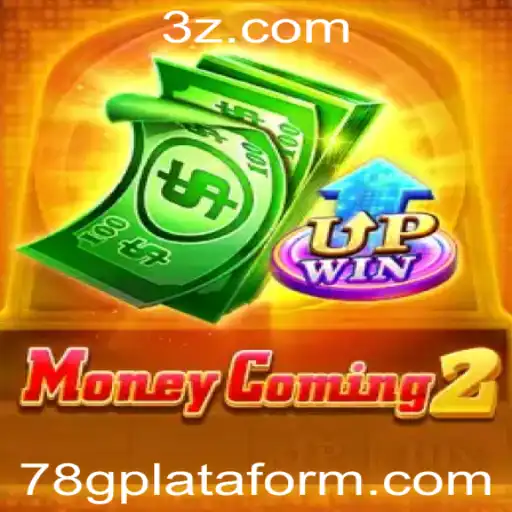 Descubra MoneyComing2: O Jogo que Revoluciona a Plataforma 78g