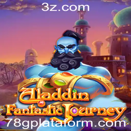 Explore o Mundo de 'Aladdin' em um Jogo de Plataforma Envolvente