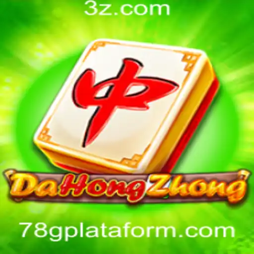 Explorando DaHongZhong: Uma Visão Completa do Jogo na 78g Plataforma