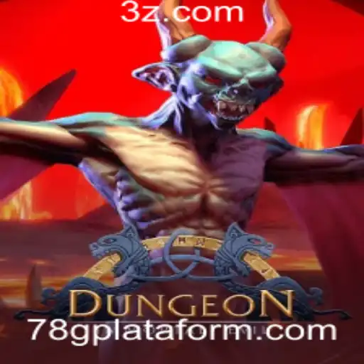 Explorando Dungeon: Uma Aventura na Plataforma 78g