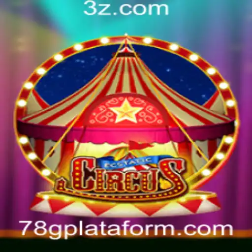 Descubra o Mundo Fascinante de EcstaticCircus e a Plataforma 78g