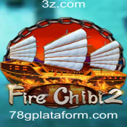Explorando o Mundo de FireChibi2: Um Mergulho na Plataforma 78g