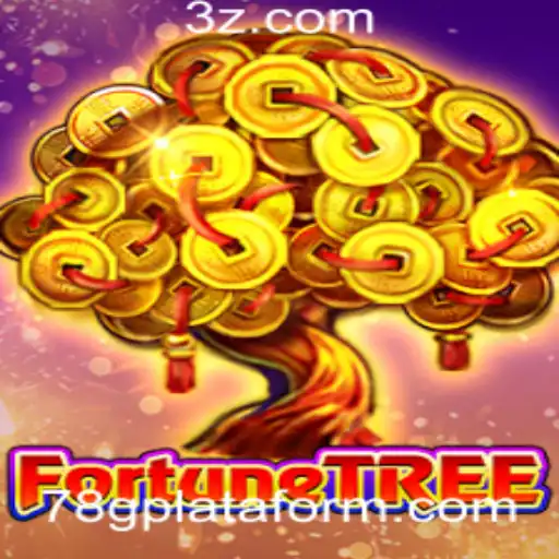 Explorando o Fascinante Jogo FortuneTree na Plataforma 78g