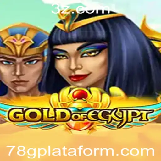 Desvendando os Segredos de GoldOfEgypt: Um Mergulho no Mundo do Entretenimento Digital