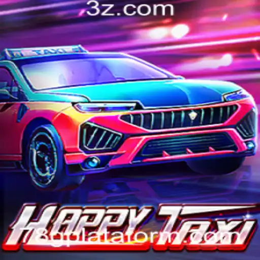 Descubra o Mundo Empolgante de 'HappyTaxi': Um Jogo Revolucionário na Plataforma 78g