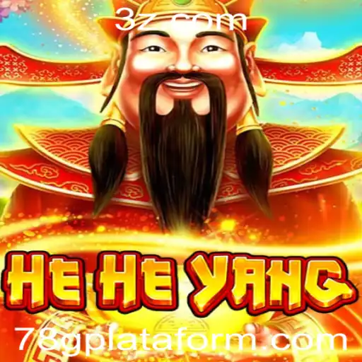 Descubra o Fascinante Mundo de HeHeYang: O Jogo de Estratégia na Plataforma 78g