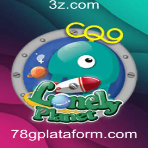 Explorando o Fascinante Mundo de LonelyPlanet: Um Guia para o Jogo 78g Plataforma