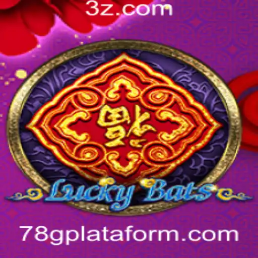 Descubra o Fascinante Mundo de LuckyBats: O Jogo na 78g Plataforma