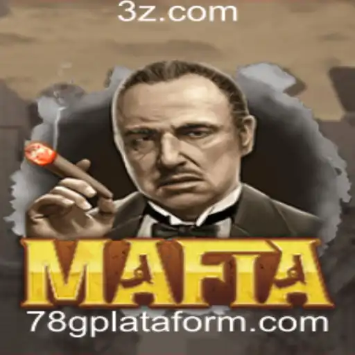 Explorando o Fascinante Mundo do Jogo de Mafia
