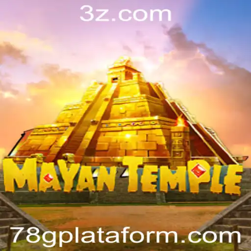 Descubra o Fascinante Mundo de MayanTemple: Aventura e Estratégia em 78g Plataforma