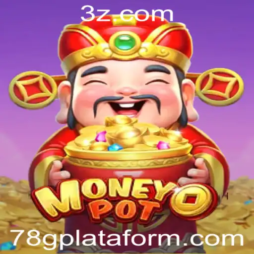 Descubra o Fascinante Mundo do Jogo MoneyPot: Um Fenômeno na Plataforma 78g