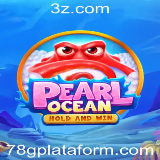 Explorando PearlOcean: A Nova Aventura do Mundo dos Jogos