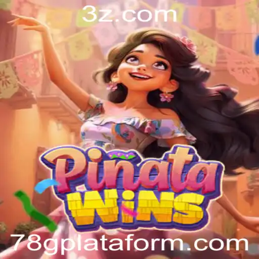 Descubra o Mundo de PinataWins: O Jogo da Plataforma 78g