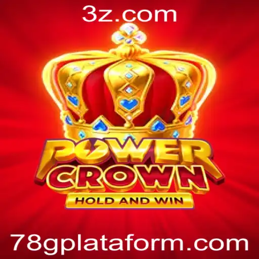 Descubra o Fascinante Mundo de PowerCrown na Plataforma 78g