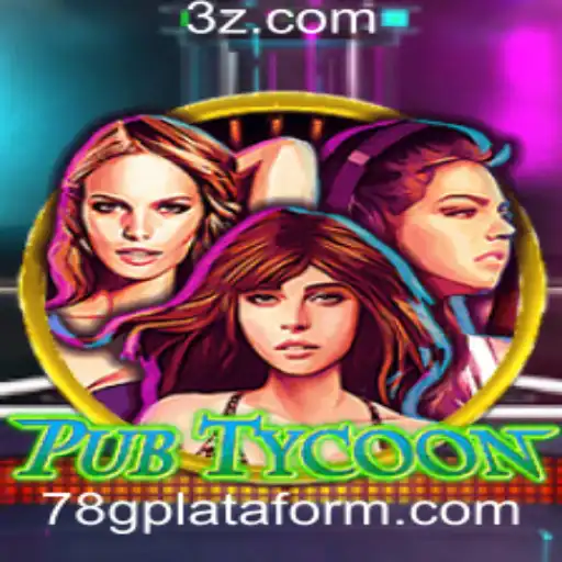 Explorando PubTycoon: Um Novo Ícone dos Jogos de Simulação