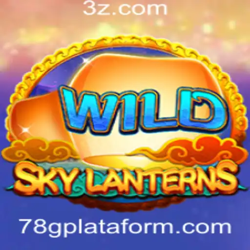 Descubra o Fascinante Mundo de SkyLanterns: Um Jogo de Aventura na Plataforma 78g
