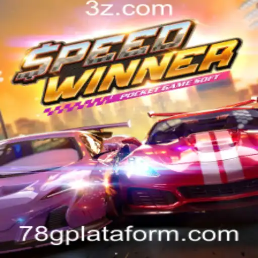 Descubra o Mundo Empolgante de SpeedWinner: O Jogo de Corrida Revolucionário