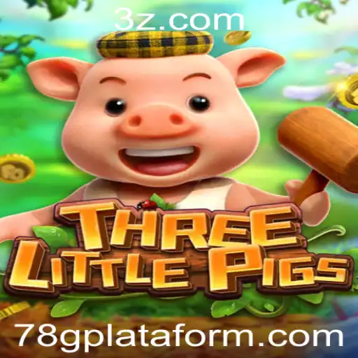 Desvendando o Jogo THREELITTLEPIGS: Introdução, Regras e Atualizações Recentes