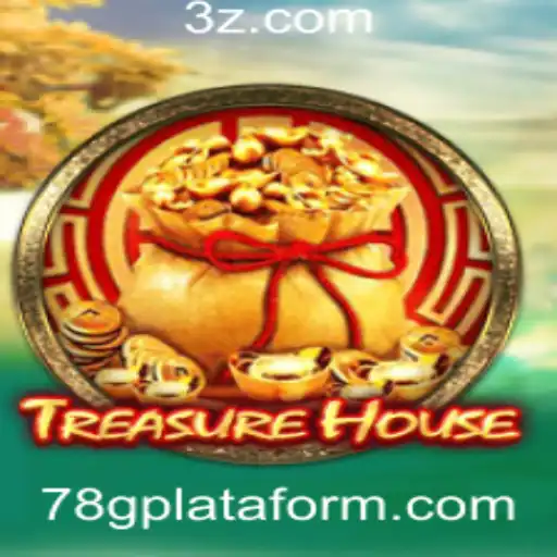 Descubra TreasureHouse e a Inovadora Plataforma 78g