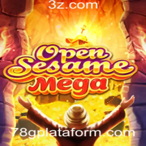 Descubra o Universo de OPENSESAMEMEGA: Um Mergulho na Aventura de Plataforma