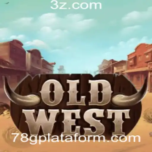 OldWest: A Nova Dimensão de Jogo na Plataforma 78g