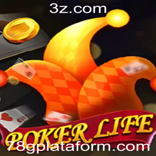 Explorando o Universo de PokerLife: Regras, Dicas e Eventos Atuais