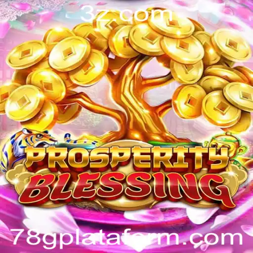 Explorando ProsperityBlessing: O Novo Jogo na Plataforma 78g