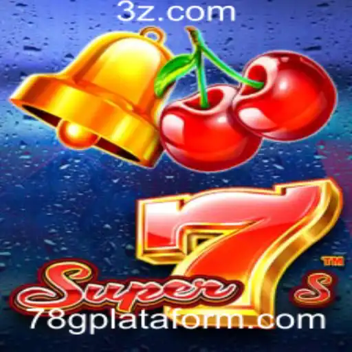 Super7s: Explorando as Regras do Jogo e a Plataforma 78g