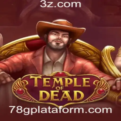 Descubra o Jogo TempleofDead na Plataforma 78g