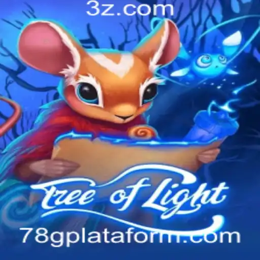Explorando o Universo de TreeofLight: A Nova Sensação na Plataforma 78g
