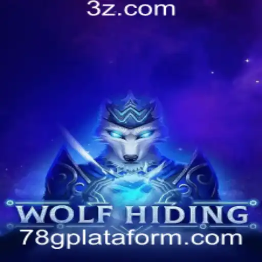 Descubra WolfHiding: O Jogo de Estratégia Imersivo na Plataforma 78g
