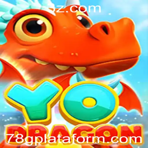 Explorando YoDragon: O Novo Fenômeno de Entretenimento na 78g Plataforma